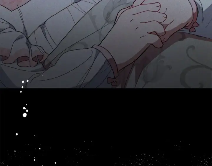 漫画《反派少女被爱意围绕》第37话 公爵府的骄傲来了第171张图