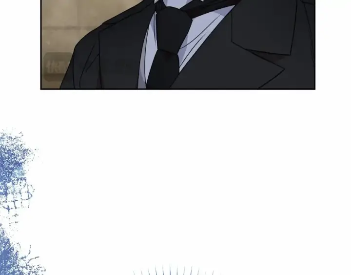 漫画《反派少女被爱意围绕》第37话 公爵府的骄傲来了第45张图