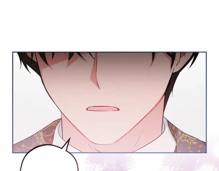 漫画《反派少女被爱意围绕》第37话 公爵府的骄傲来了第49张图