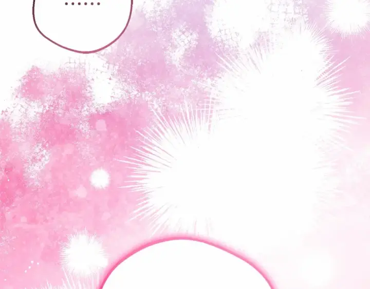 漫画《反派少女被爱意围绕》第37话 公爵府的骄傲来了第50张图