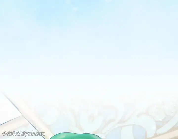 漫画《反派少女被爱意围绕》第37话 公爵府的骄傲来了第8张图