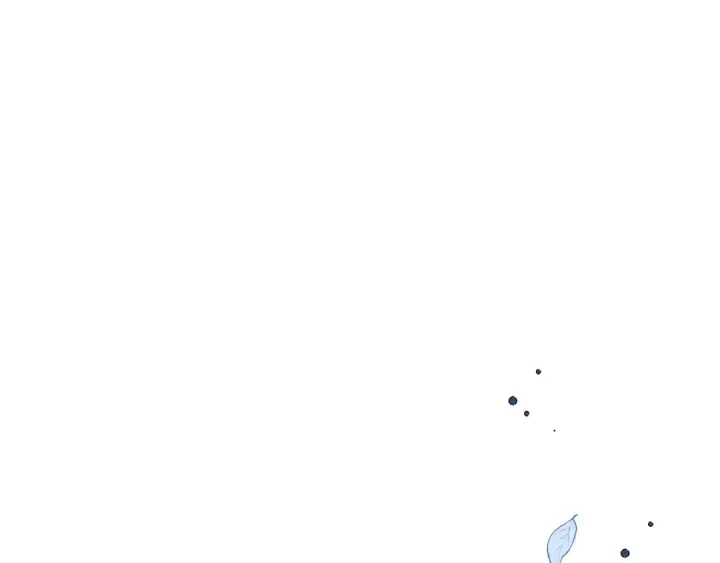漫画《反派少女被爱意围绕》第38话 在做很美好的梦第100张图