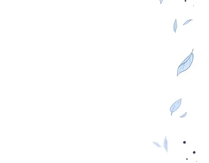 漫画《反派少女被爱意围绕》第38话 在做很美好的梦第101张图