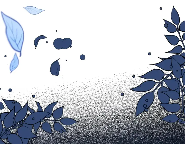 漫画《反派少女被爱意围绕》第38话 在做很美好的梦第102张图