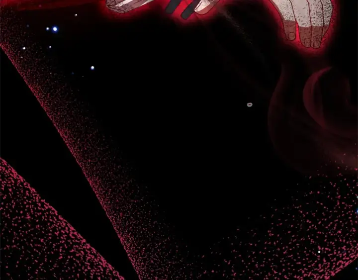 漫画《反派少女被爱意围绕》第38话 在做很美好的梦第11张图