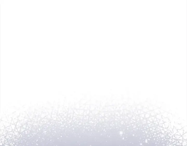漫画《反派少女被爱意围绕》第38话 在做很美好的梦第121张图
