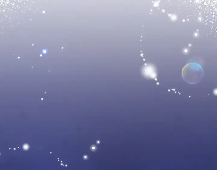 漫画《反派少女被爱意围绕》第38话 在做很美好的梦第122张图