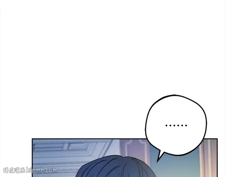 漫画《反派少女被爱意围绕》第38话 在做很美好的梦第136张图