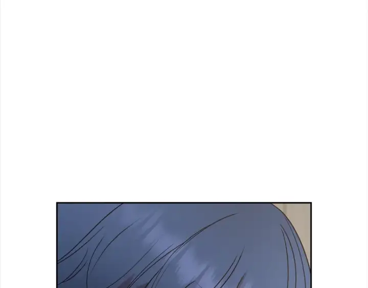 漫画《反派少女被爱意围绕》第38话 在做很美好的梦第15张图