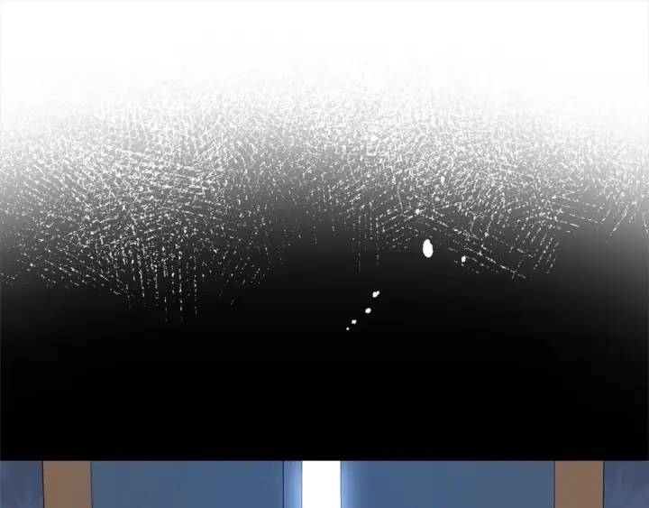 漫画《反派少女被爱意围绕》第38话 在做很美好的梦第150张图