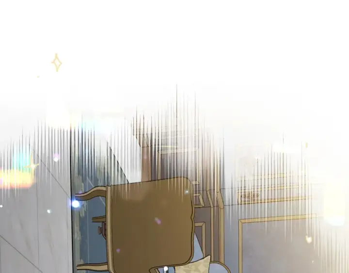 漫画《反派少女被爱意围绕》第38话 在做很美好的梦第164张图