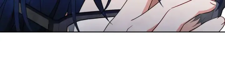 漫画《反派少女被爱意围绕》第38话 在做很美好的梦第172张图
