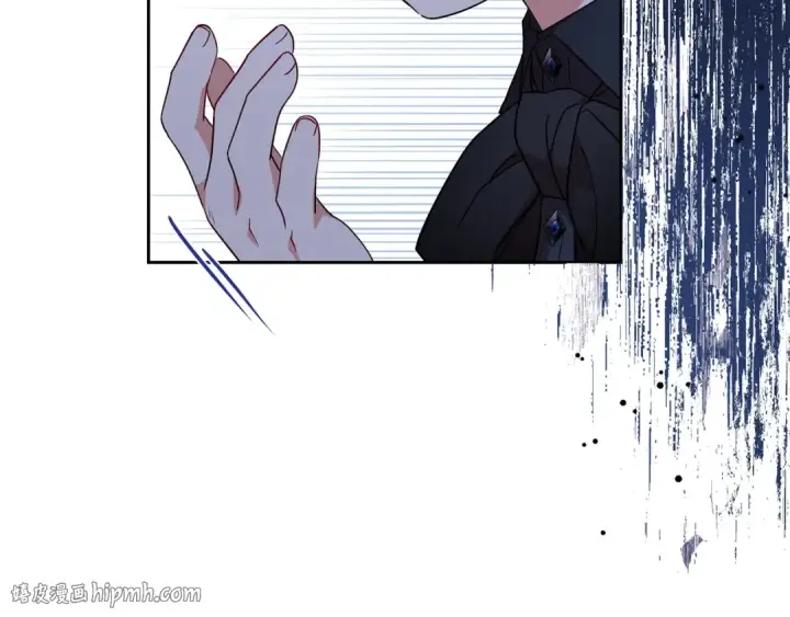 漫画《反派少女被爱意围绕》第38话 在做很美好的梦第176张图