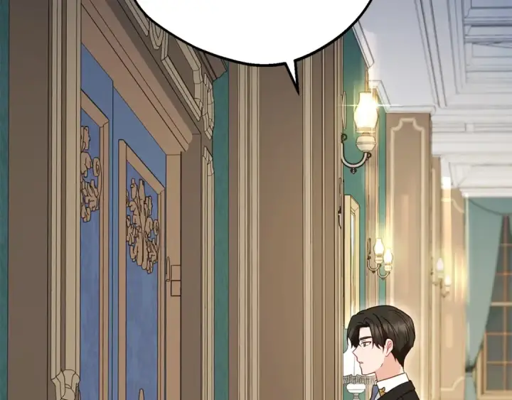 漫画《反派少女被爱意围绕》第38话 在做很美好的梦第180张图