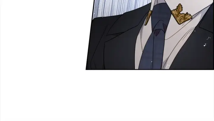 漫画《反派少女被爱意围绕》第38话 在做很美好的梦第195张图
