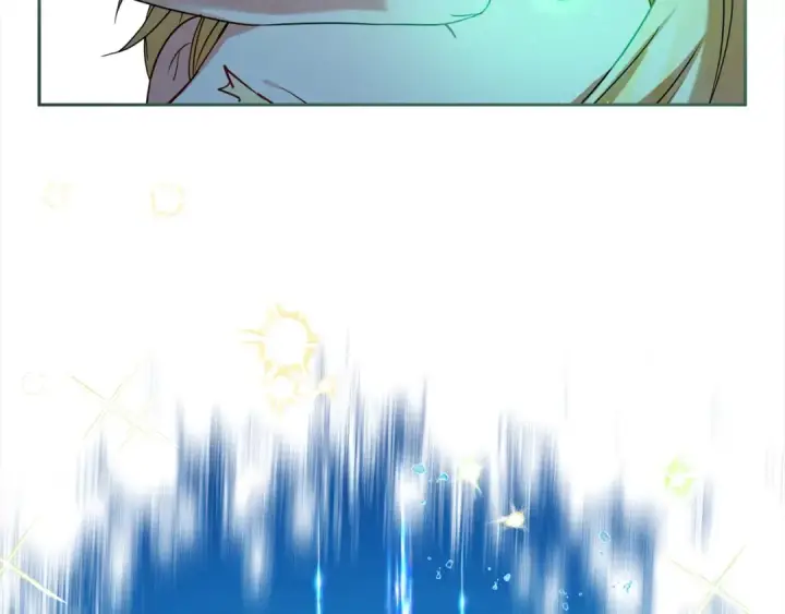 漫画《反派少女被爱意围绕》第38话 在做很美好的梦第23张图