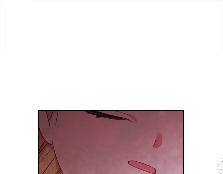 漫画《反派少女被爱意围绕》第38话 在做很美好的梦第5张图