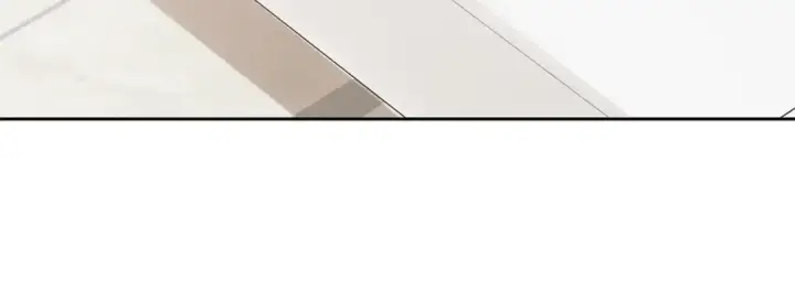 漫画《反派少女被爱意围绕》第38话 在做很美好的梦第50张图