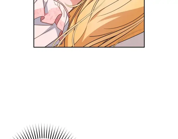 漫画《反派少女被爱意围绕》第38话 在做很美好的梦第53张图