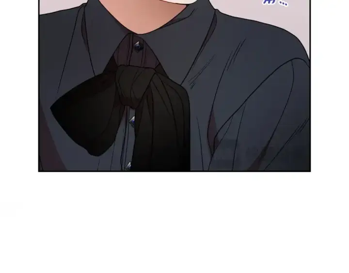 漫画《反派少女被爱意围绕》第38话 在做很美好的梦第55张图