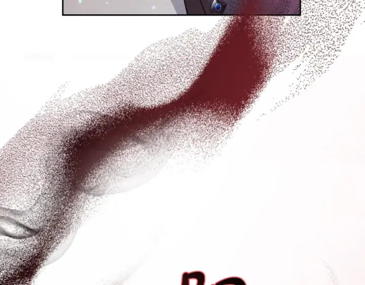 漫画《反派少女被爱意围绕》第38话 在做很美好的梦第7张图