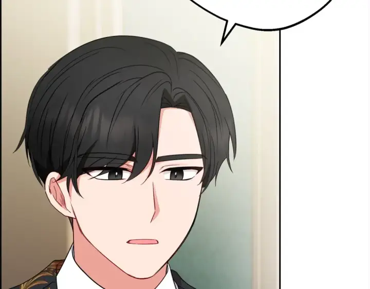 漫画《反派少女被爱意围绕》第38话 在做很美好的梦第82张图