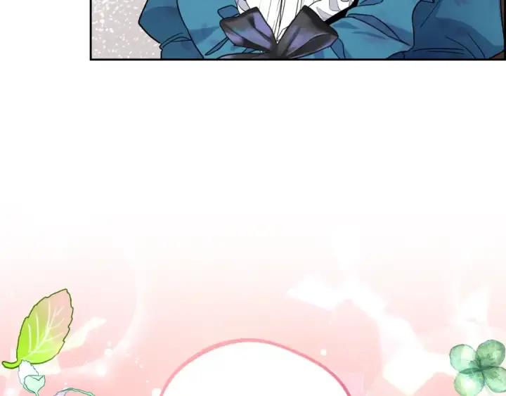 漫画《反派少女被爱意围绕》第38话 在做很美好的梦第86张图