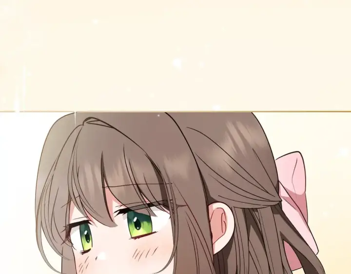 漫画《反派少女被爱意围绕》第38话 在做很美好的梦第92张图
