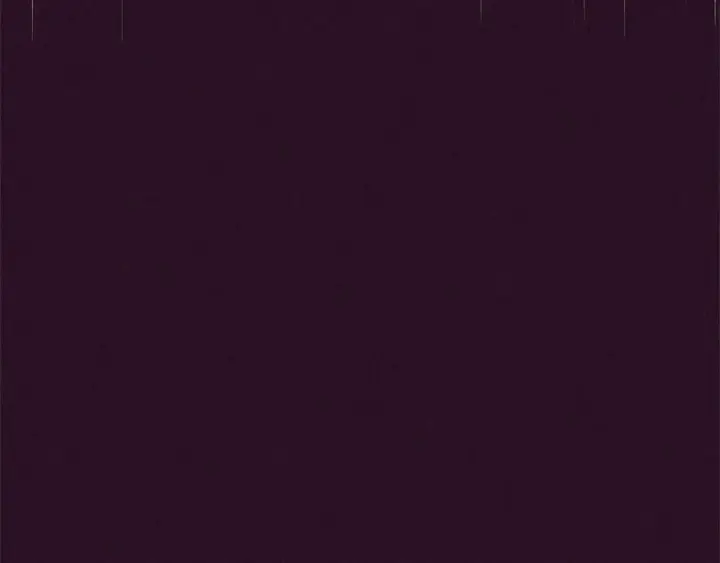 漫画《反派少女被爱意围绕》第39话 骗子第106张图
