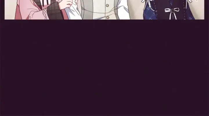 漫画《反派少女被爱意围绕》第39话 骗子第111张图