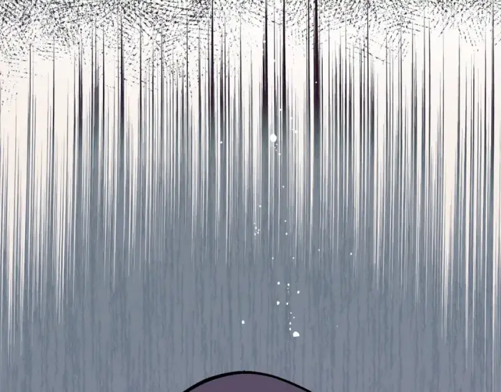 漫画《反派少女被爱意围绕》第39话 骗子第123张图