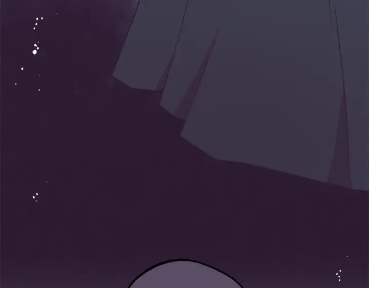 漫画《反派少女被爱意围绕》第39话 骗子第126张图