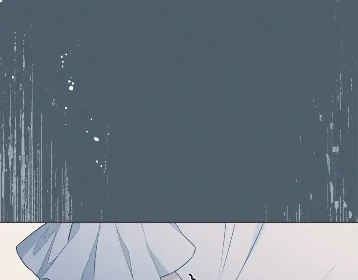 漫画《反派少女被爱意围绕》第39话 骗子第135张图