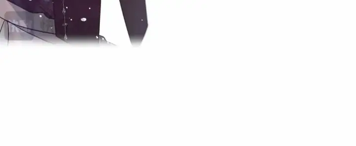 漫画《反派少女被爱意围绕》第39话 骗子第155张图