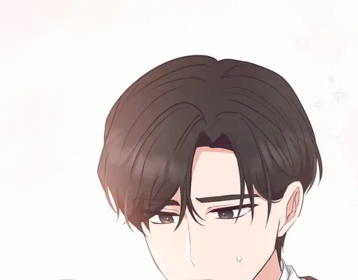 漫画《反派少女被爱意围绕》第39话 骗子第157张图