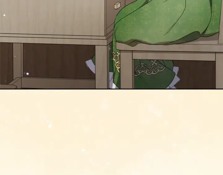 漫画《反派少女被爱意围绕》第39话 骗子第169张图
