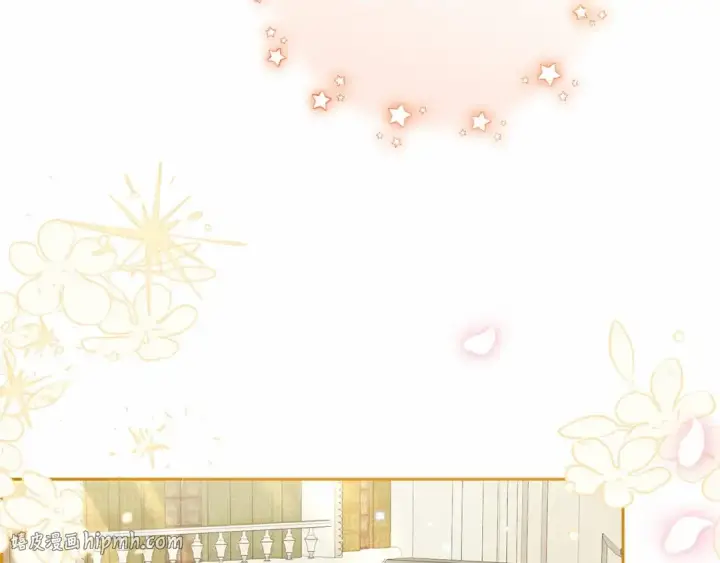 漫画《反派少女被爱意围绕》第39话 骗子第176张图