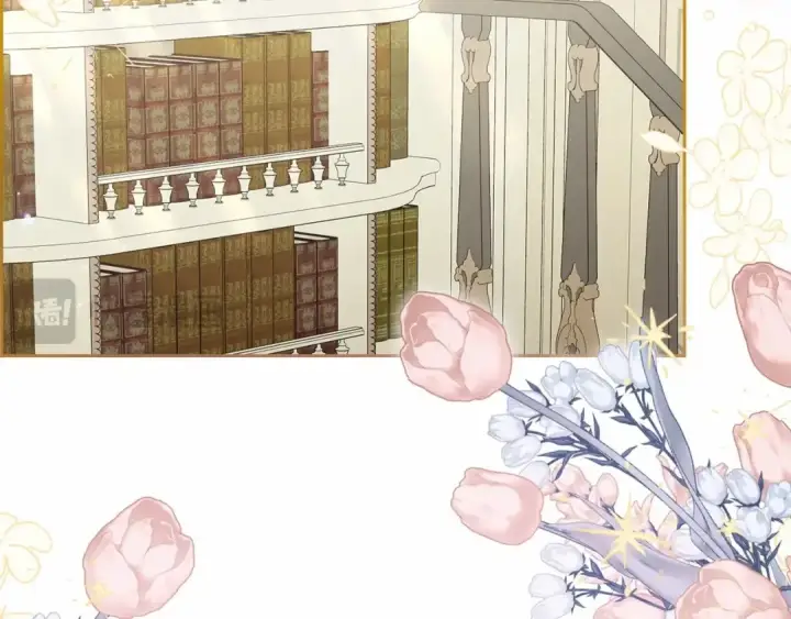 漫画《反派少女被爱意围绕》第39话 骗子第177张图