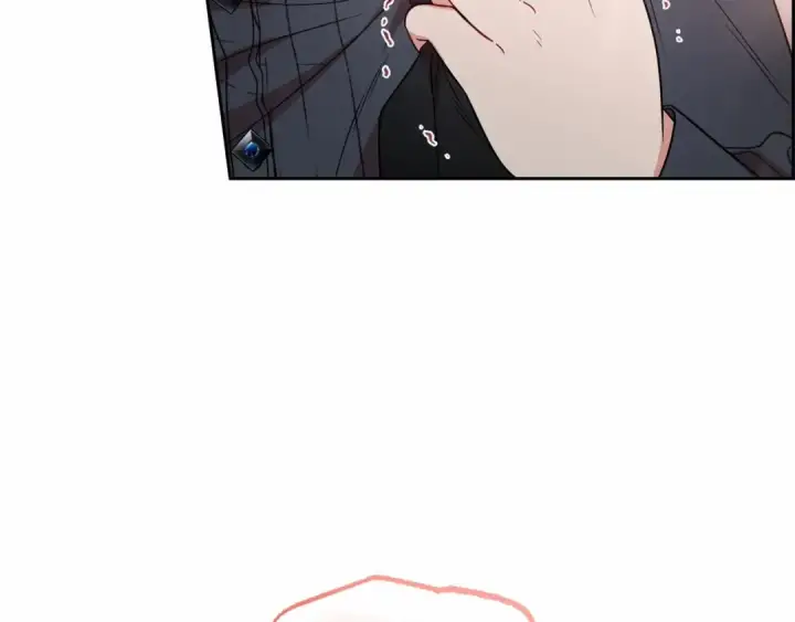 漫画《反派少女被爱意围绕》第39话 骗子第18张图