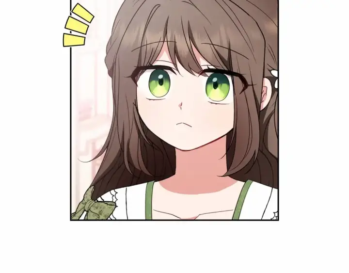 漫画《反派少女被爱意围绕》第39话 骗子第182张图
