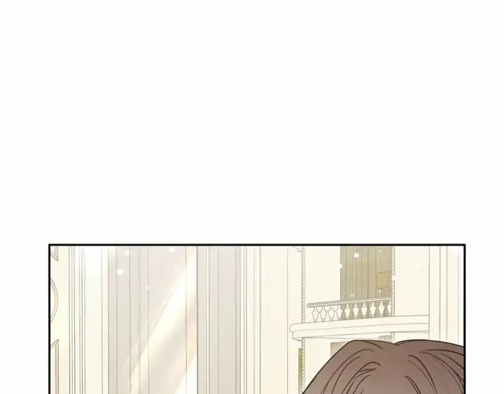 漫画《反派少女被爱意围绕》第39话 骗子第183张图