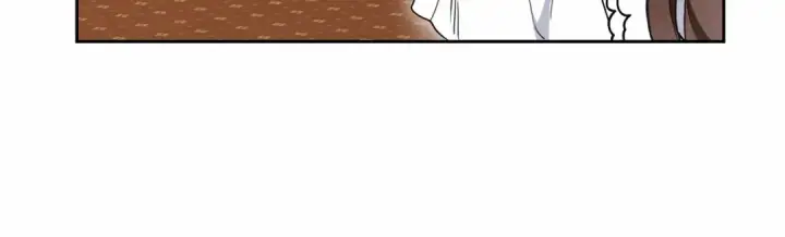 漫画《反派少女被爱意围绕》第39话 骗子第185张图