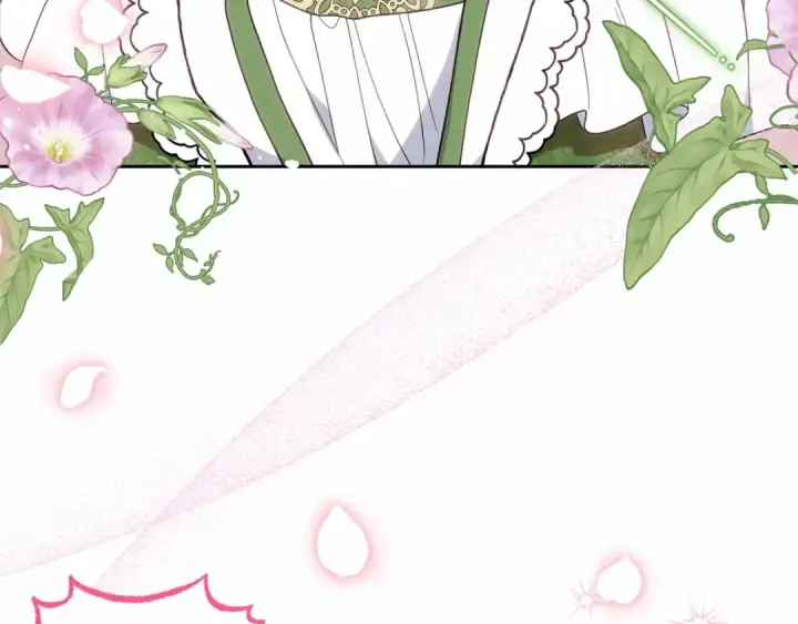 漫画《反派少女被爱意围绕》第39话 骗子第193张图