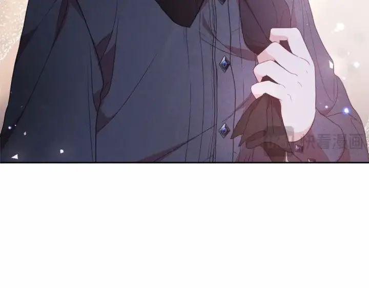 漫画《反派少女被爱意围绕》第39话 骗子第21张图