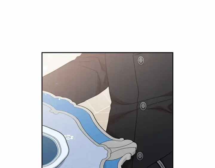漫画《反派少女被爱意围绕》第39话 骗子第22张图
