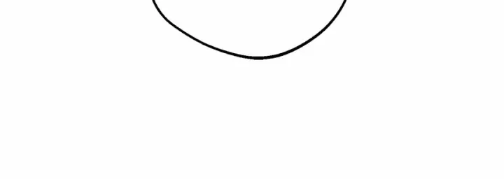 漫画《反派少女被爱意围绕》第39话 骗子第24张图