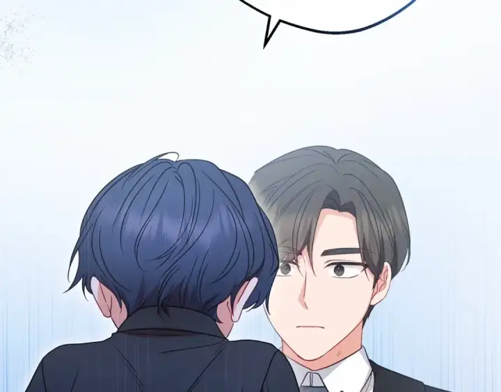 漫画《反派少女被爱意围绕》第39话 骗子第36张图