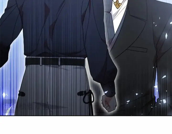 漫画《反派少女被爱意围绕》第39话 骗子第37张图