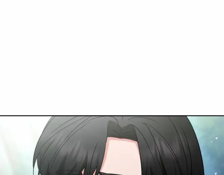 漫画《反派少女被爱意围绕》第39话 骗子第43张图