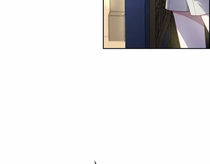 漫画《反派少女被爱意围绕》第39话 骗子第51张图